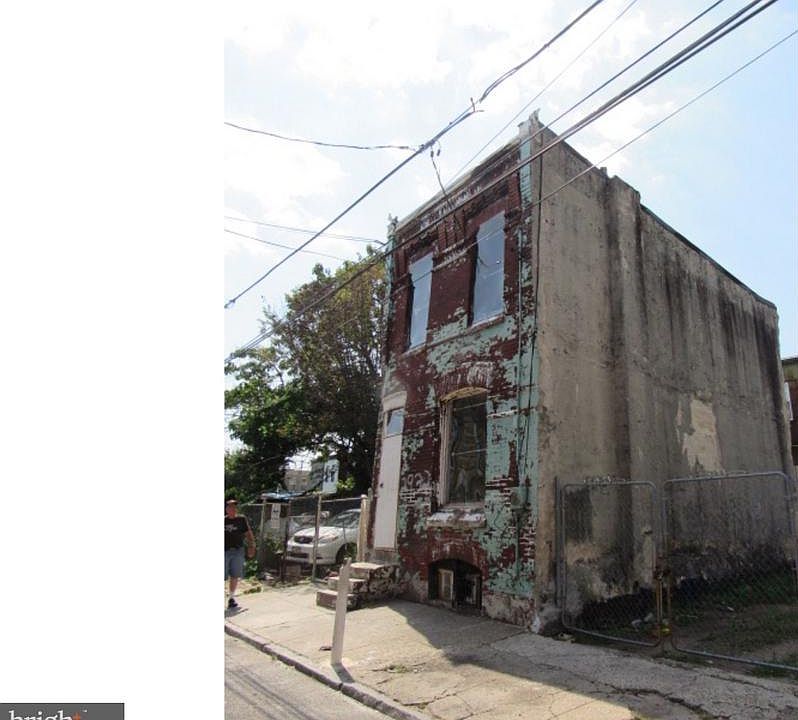1st image of 2932 N Orianna St