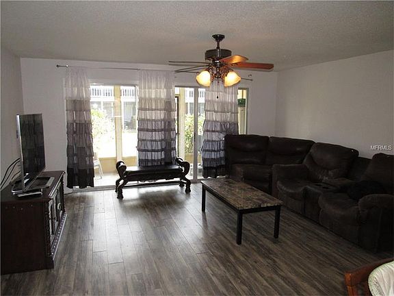 3rd image of 200 Country Club Dr APT 705