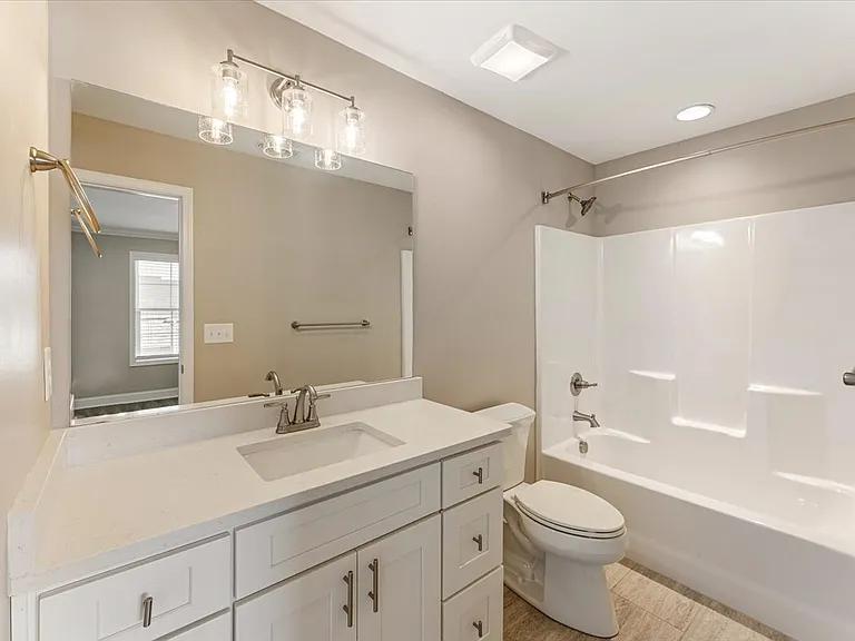 Townehomes of Beaver Ridge — Photo 11