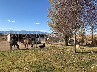 2440 Richards Ct, Gardnerville, NV