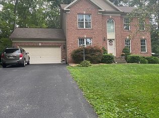 85 Locust Ln, Indiana, PA 15701