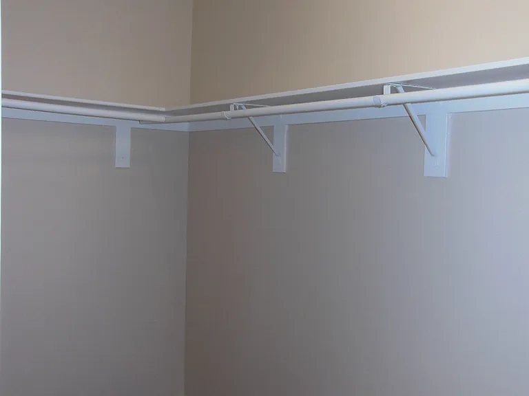 5744 Adobe Cir — Photo 16