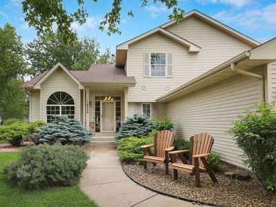 14909 Credit View Dr, Savage, MN, 55378