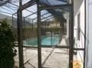 8630 Knob Hill Ct, New Port Richey, FL 34653