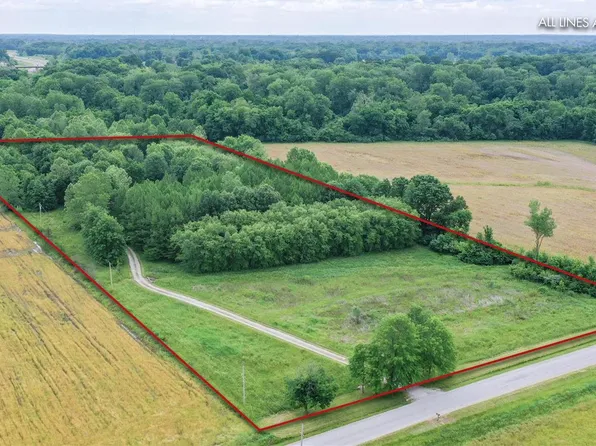 7624 Wood Station Rd, Alton, IL 62002