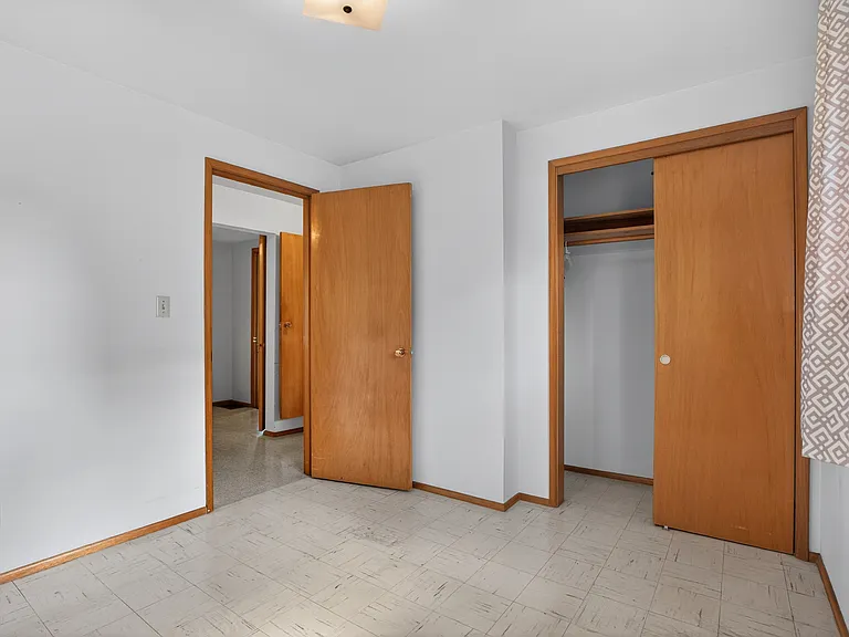 4416 S Morgan St — Photo 17
