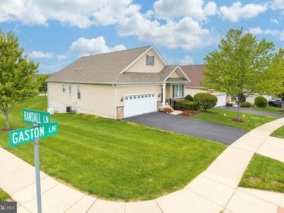 200 Gaston Ln, Coatesville, PA, 19320