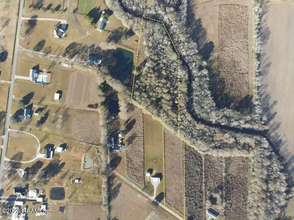 Peach Bloom Hwy, Church Pt, LA 70525