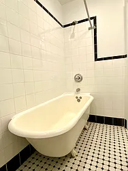 Rented by City & Suburban