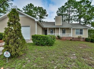 325 N Chateau Dr, Columbia, SC 29223