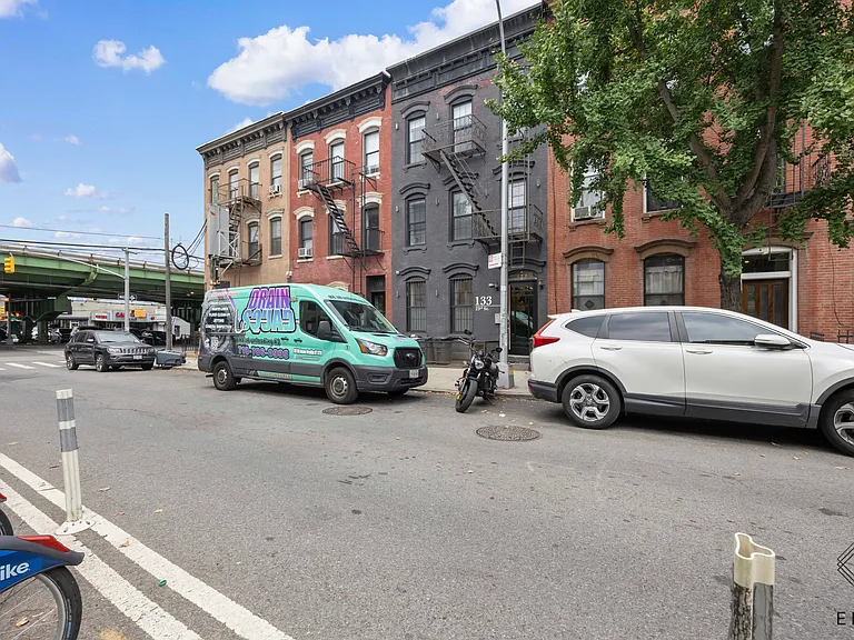 133 23rd St #3B — Photo 19