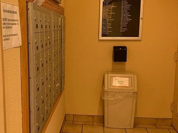 4th image of 20850 San Simeon Way