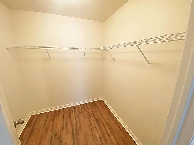 2196 E Revere Way — Photo 11