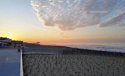 Sold by Engel & Völkers New York Real Estate