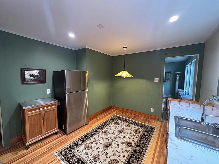 67 Grand Blvd #1 — Photo 10