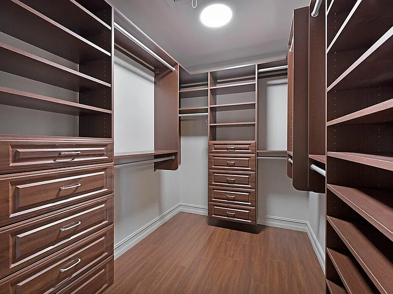 9485 Baritone Ct — Photo 33