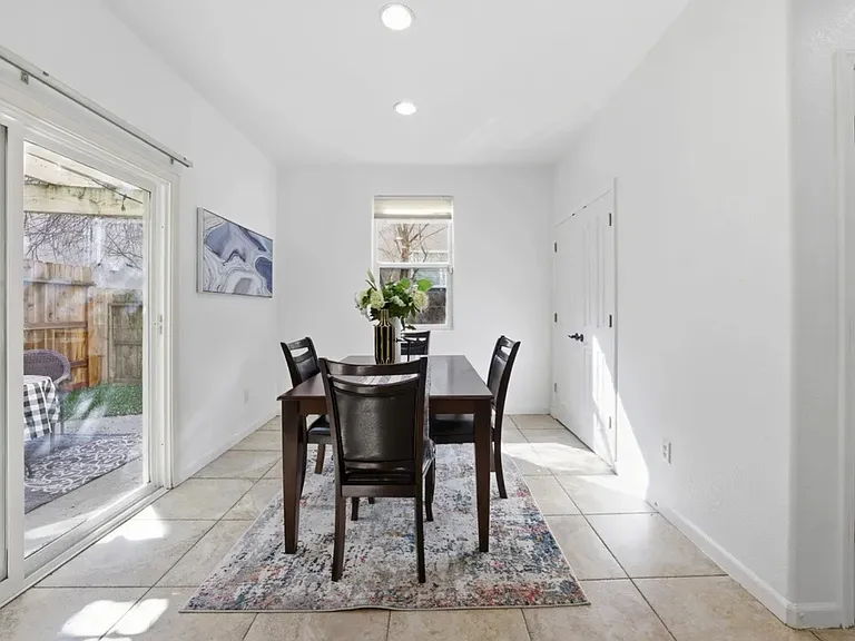 4118 Adriatic Sea Way — Photo 10