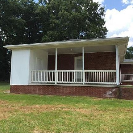 3rd image of 1230 Holly Ct