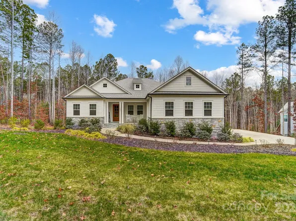 6597 Harbor Oaks Dr, Denver, NC 28037