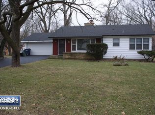 8501 Wium Rd, Cary, IL 60013