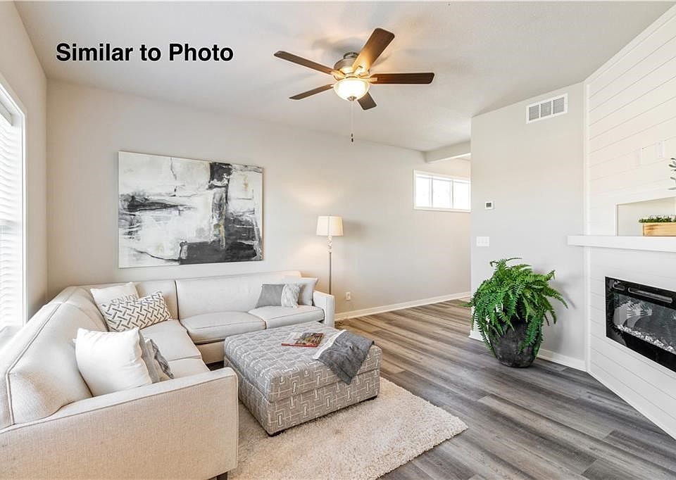 4037 NE 2nd Ln, Ankeny, IA 50021 MLS 697872 Zillow
