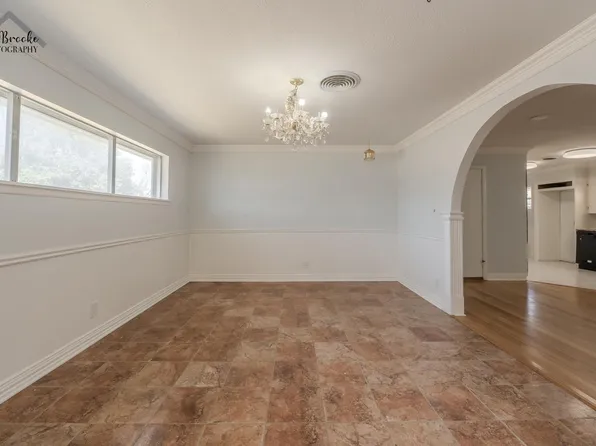 2725 Devon Rd, Wichita Falls, TX 76308