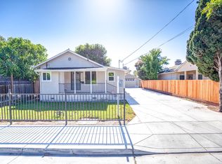 2216 Dumbarton Ave, Palo Alto, CA