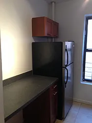 Rented by Wolf Brokerage LLC