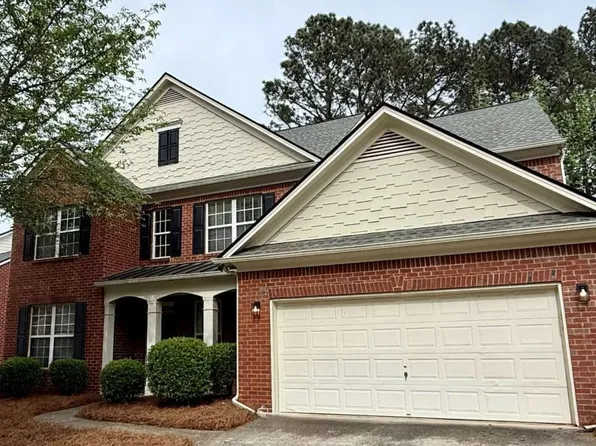 3925 Coventry Park Ln, Duluth, GA 30096