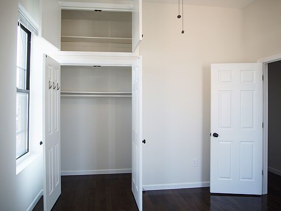 4th image of 40-42 E 3rd St #9