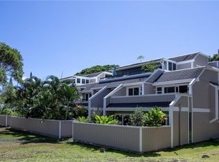 44-141 Hako St APT 3, Kaneohe, HI 96744