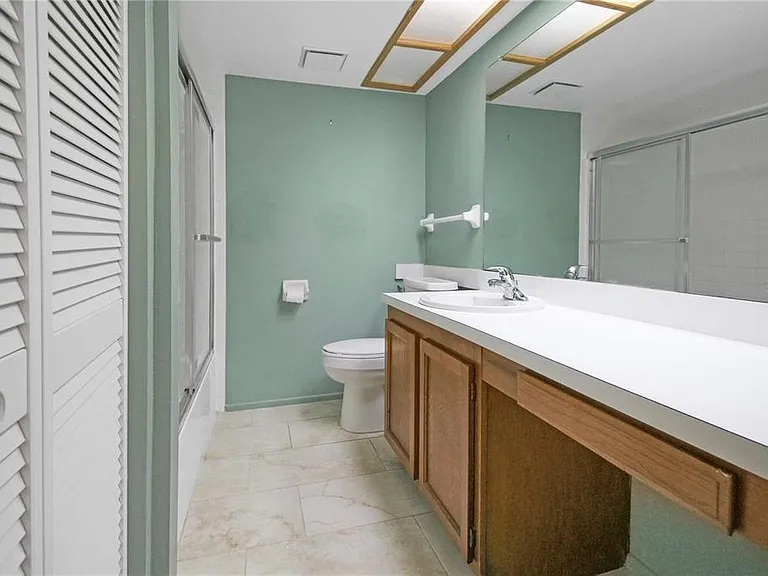 135 Woodlake Wynde #135 — Photo 15