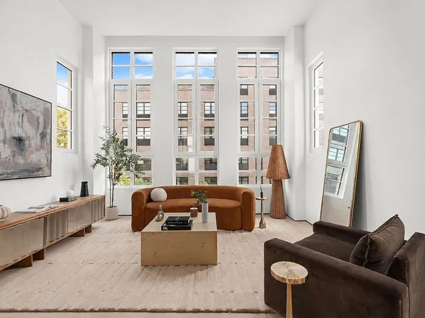 455 Keap St #Penthouse, Brooklyn, NY 11211