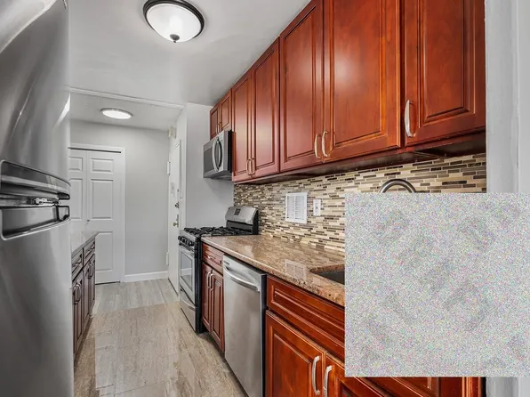 280 Luis M Marin Boulevard image 14 of 27