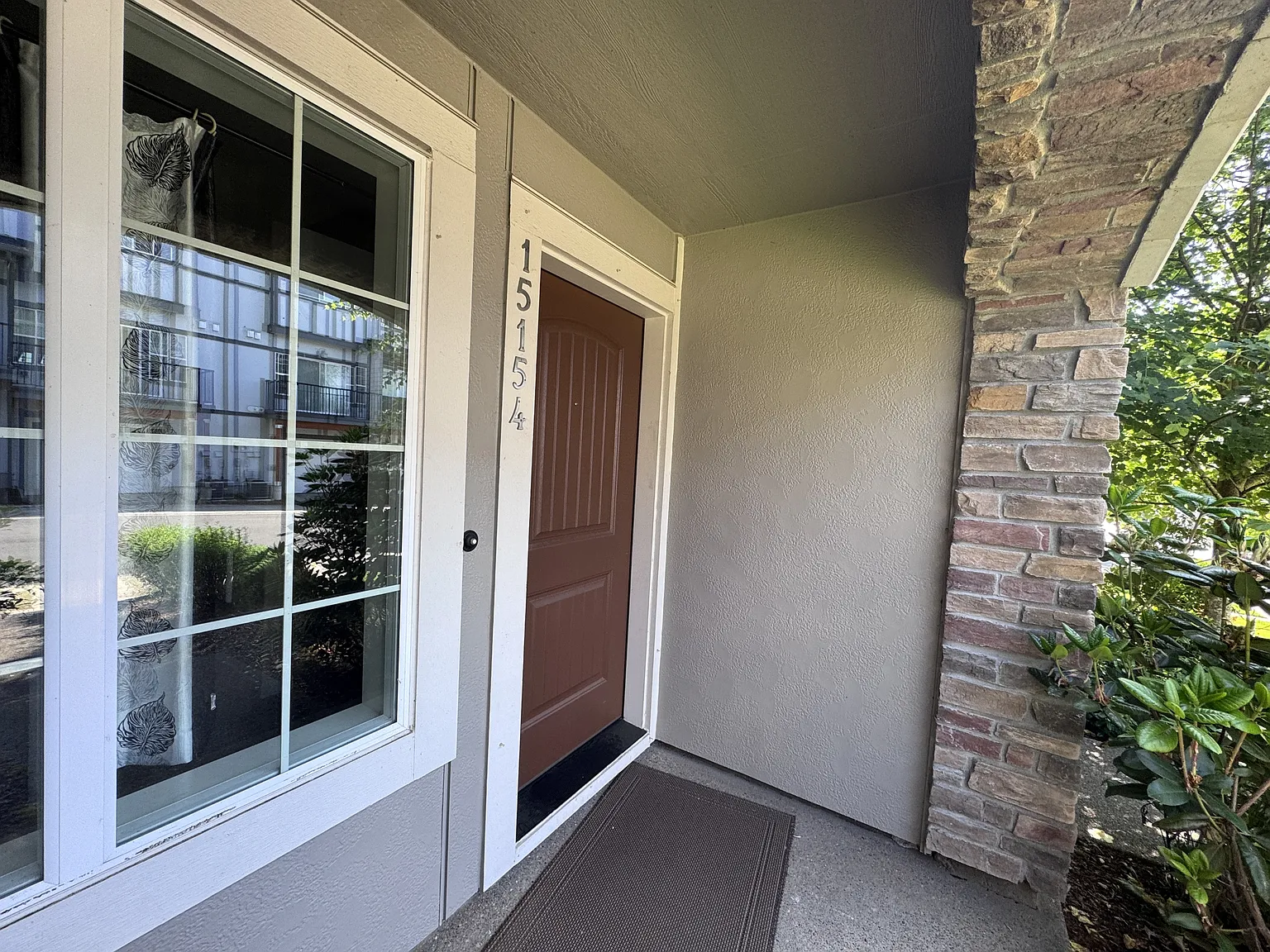 15154 Northwest Fig Lane - 1 — Photo 2