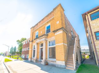 2606 Saint Charles Rd, Bellwood, IL 60104