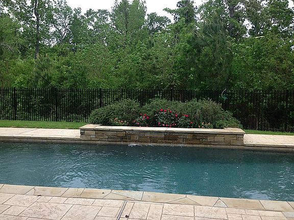 The View from the Study