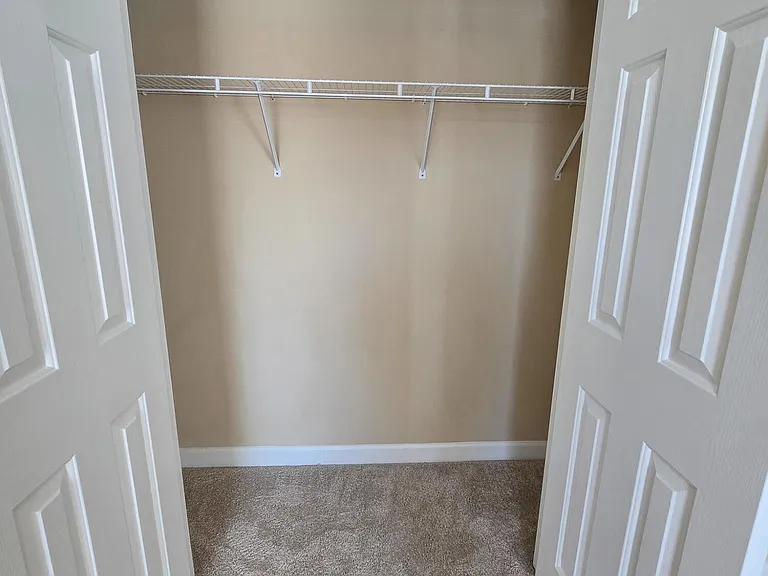4804 Landover Charge Ln — Photo 37