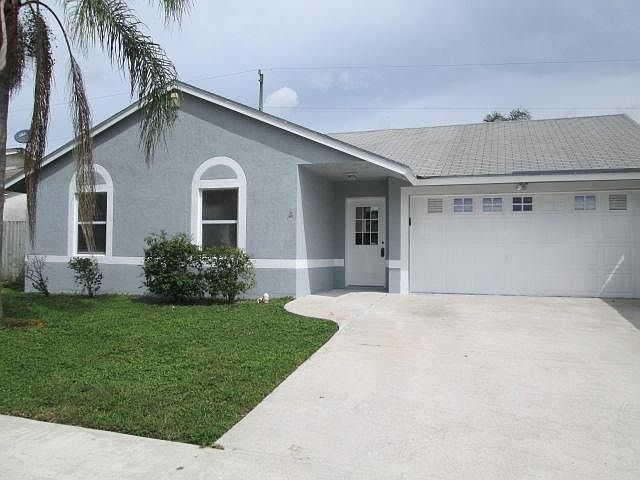 1st image of 5327 Blueberry Hill Ave