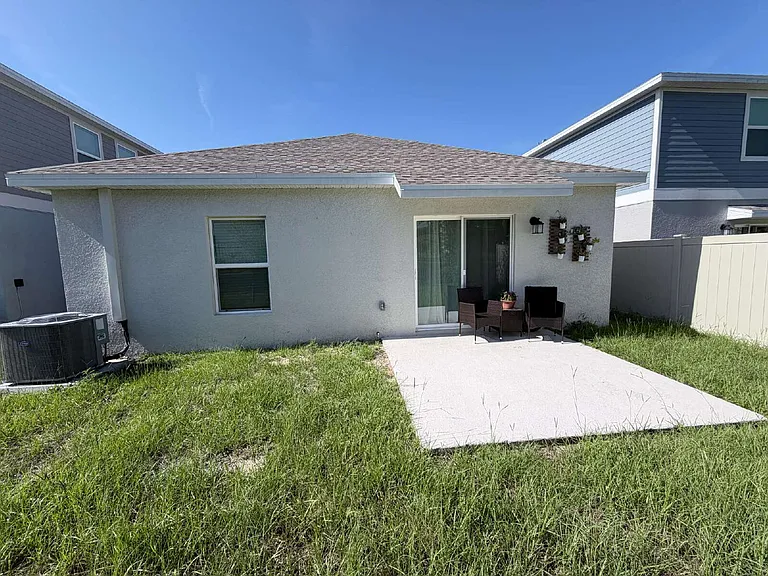 2715 Gentle Rain Dr — Photo 18