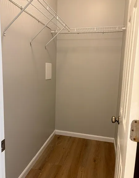 34670 Villa Cir #2105 — Photo 9