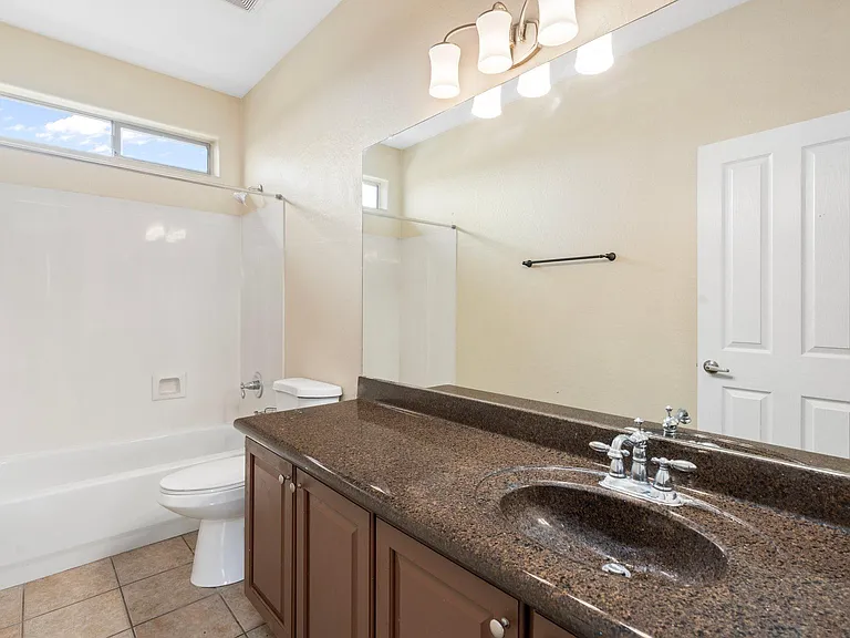 35434 N 31st Dr — Photo 34