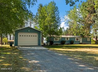 11798 N Sunrise Ct, Rathdrum, ID 83858