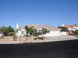 1st image of 778 Fairway Dr