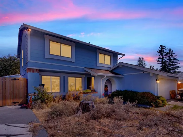 148 Kiowa Court, Vacaville, CA 95688