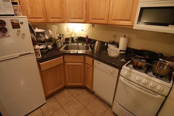 Rented by Guidance Realty Corp. | media 22