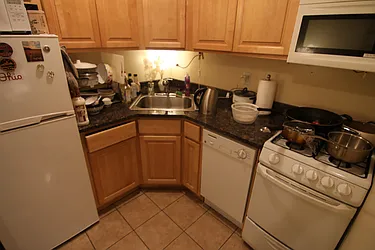 Rented by Guidance Realty Corp.