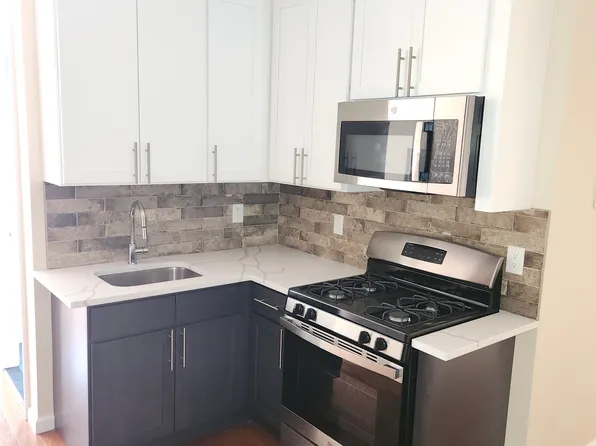 2695 Kennedy Boulevard image 7 of 26