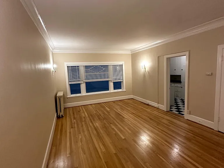 535 Bellevue Ave #4 — Photo 2