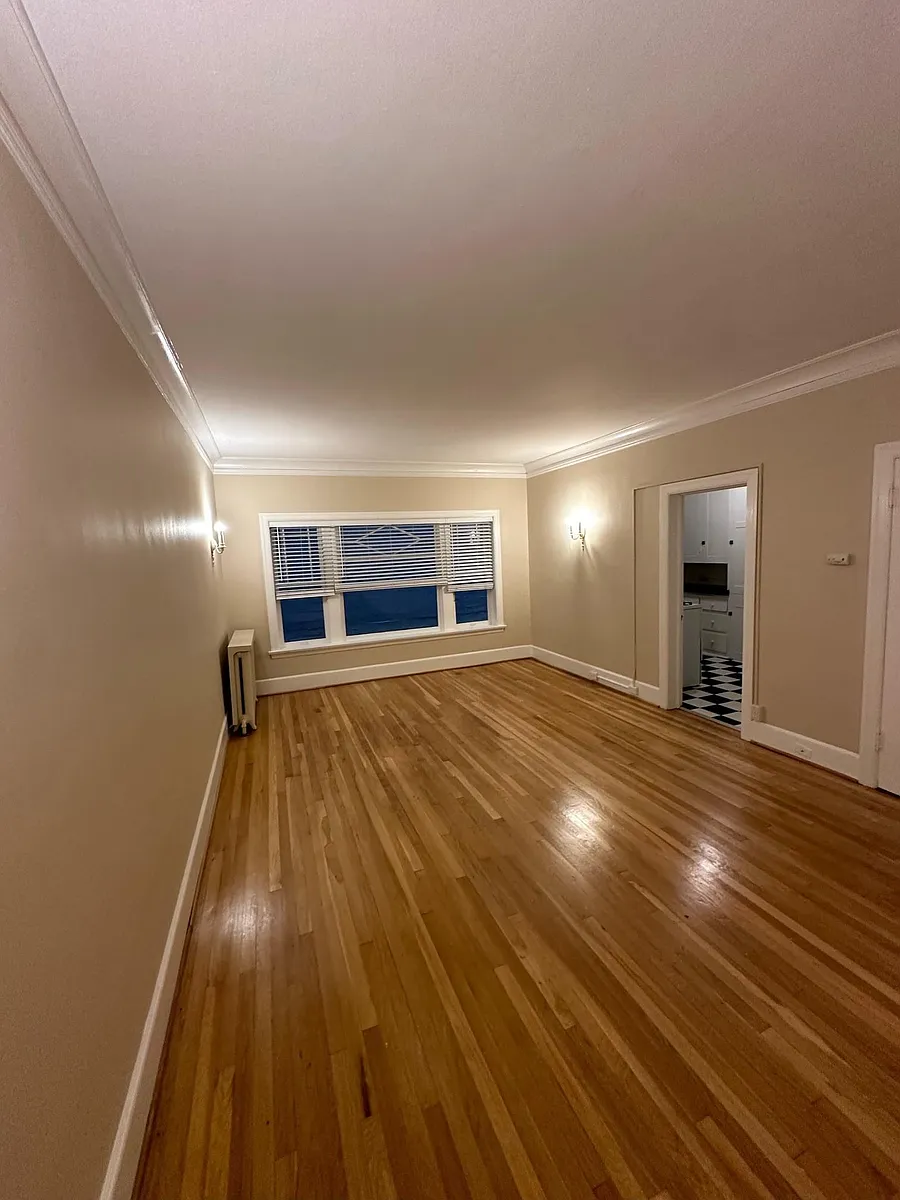 Building Photo - 535 Bellevue Ave #4